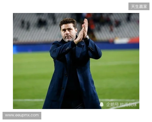 世体:斯卡洛尼、波切蒂诺等人将观战巴萨对阵马竞