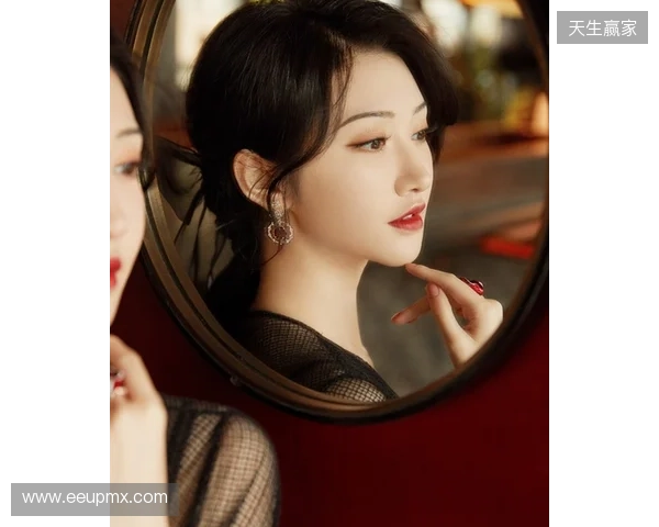 李金玉赛前:客场比赛非常不好打,希望球队把拼搏的态度展现出来