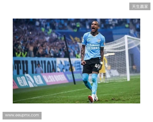 博主谈英博浙江半场:少了米特里策浙江难破防守,下半场浙江主攻