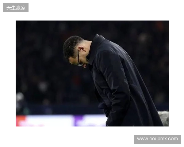 邮报：切尔西部分球员对罗塞尼尔的战术指示感到困惑